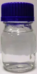 海安WH-RH-M智能废水蒸发器｜唯恒塬